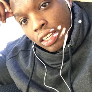 Meet your Posher, Hertis